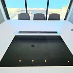 Beachfront Luxury Βίλα
