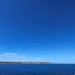 Beachfront Luxury Вилла *