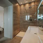 Beachfront Luxury Вилла
