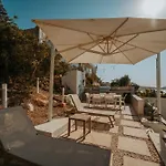 Вилла Beachfront Luxury