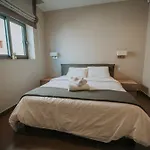 Beachfront Luxury Вилла Меллиеха