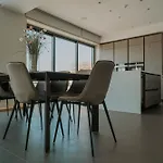 Вилла Beachfront Luxury Меллиеха