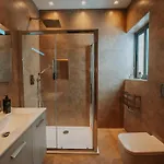 Beachfront Luxury