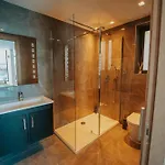 Вилла Beachfront Luxury