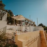 Вилла Beachfront Luxury