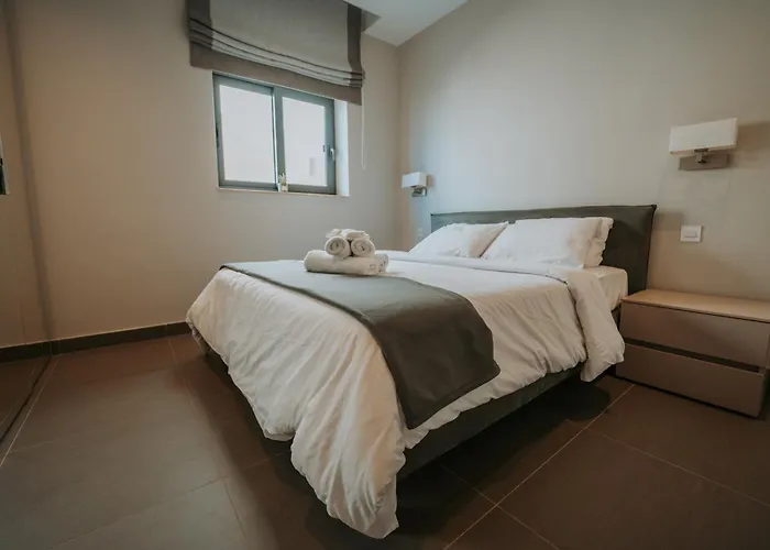 Beachfront Luxury Villa *