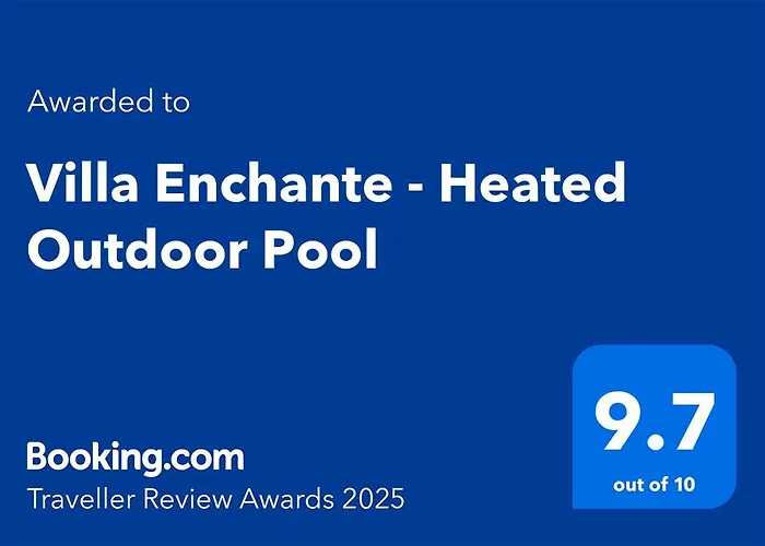 Beachfront Luxury Villa